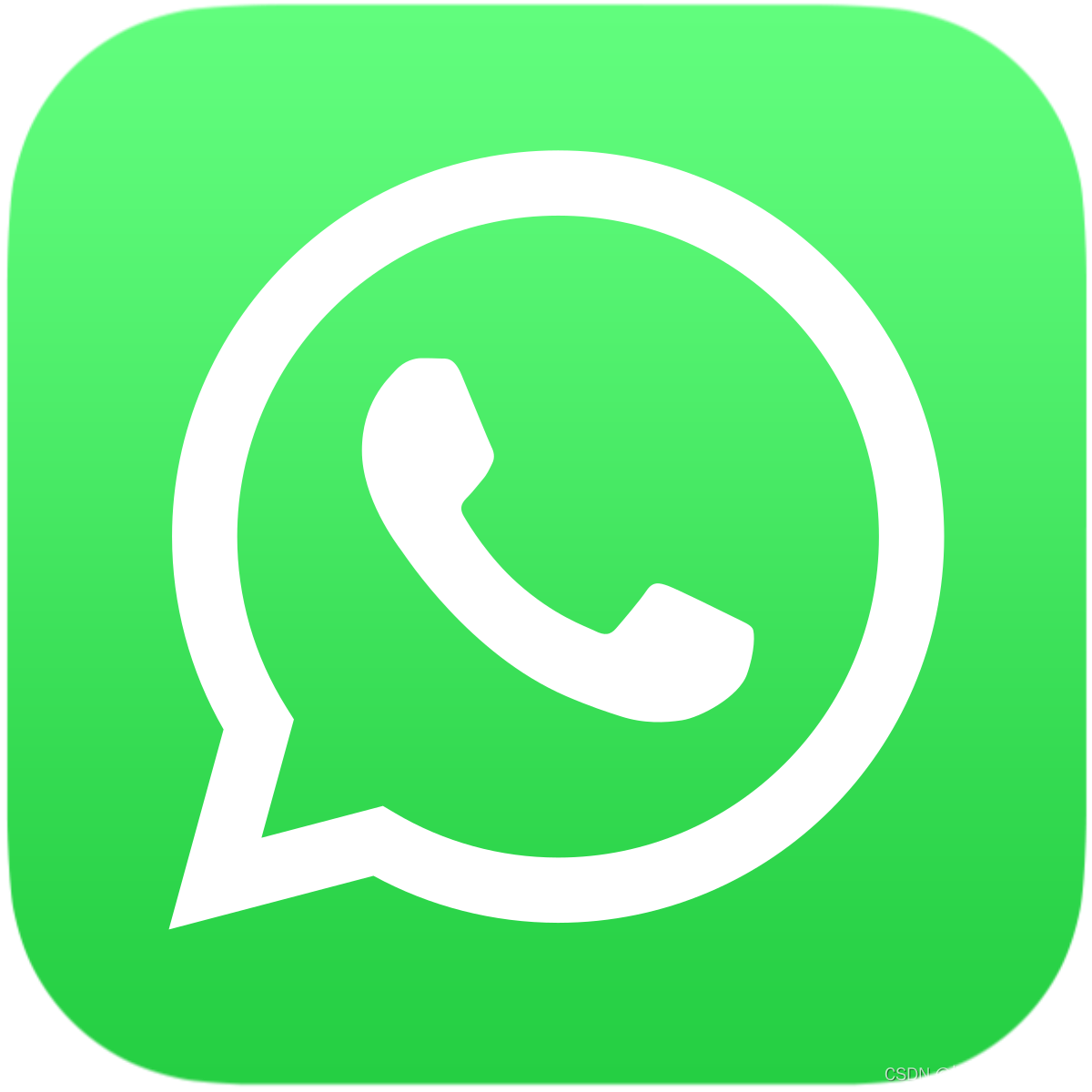 whatsapp business 網頁 版