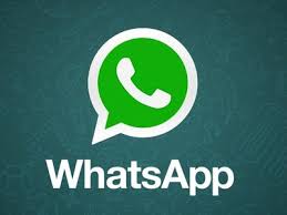 WhatsApp Web注册【whatsapp在线注册】