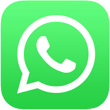 WhatsApp desktop【whatsapp收不到短信验证码,也不能电话验证】