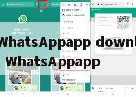 【WhatsAppapp download】WhatsAppapp